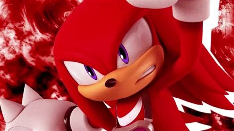 turma do sonic nomes|Personagens de Sonic: lista completa dos。